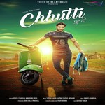 Vinod Changia Songs MP3 Download